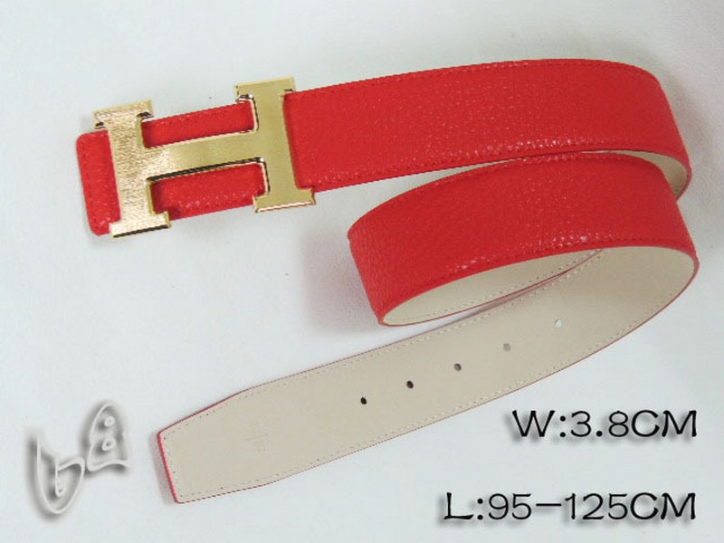 Hermes Belts 225